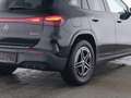 Mercedes-Benz EQA 300 AMG 4Matic Night-Paket Kamera Ambiente Noir - thumbnail 4