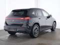 Mercedes-Benz EQA 300 AMG 4Matic Night-Paket Kamera Ambiente Noir - thumbnail 2