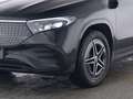 Mercedes-Benz EQA 300 AMG 4Matic Night-Paket Kamera Ambiente Noir - thumbnail 6