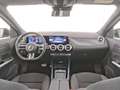 Mercedes-Benz EQA 300 AMG 4Matic Night-Paket Kamera Ambiente Noir - thumbnail 3