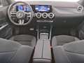 Mercedes-Benz EQA 300 AMG 4Matic Night-Paket Kamera Ambiente Noir - thumbnail 5