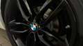 BMW 118 AUTOMATIK/BLUETOOTH/SHZ/GARANTIE Weiß - thumbnail 10