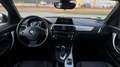 BMW 118 AUTOMATIK/BLUETOOTH/SHZ/GARANTIE Weiß - thumbnail 26