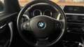 BMW 118 AUTOMATIK/BLUETOOTH/SHZ/GARANTIE Weiß - thumbnail 14