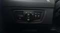 BMW 118 AUTOMATIK/BLUETOOTH/SHZ/GARANTIE Weiß - thumbnail 25