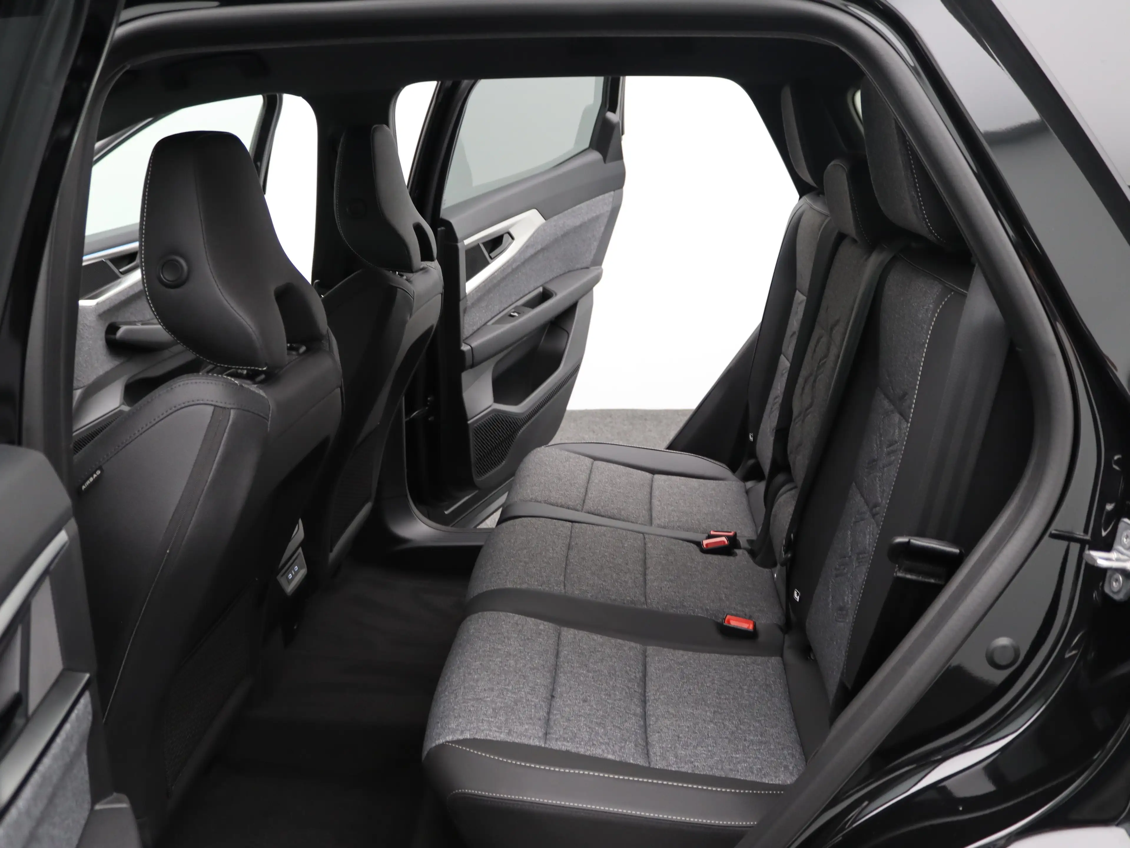 Renault Espace Techno | Achteruitrijcamera | Adaptive Cruise Cont — photo 14