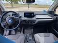 BMW i3 i3s 120Ah Schwarz - thumbnail 7