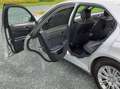 Mercedes-Benz E 250 E+250+BlueTEC Avantgarde A-Edition Aut Avantgarde Silber - thumbnail 6