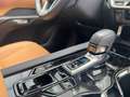 Lexus RX 450h RX450h+ Plugin-HYBRID F-Sport Design * Panoramadac Black - thumbnail 12