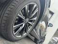 Lexus RX 450h RX450h+ Plugin-HYBRID F-Sport Design * Panoramadac Black - thumbnail 15