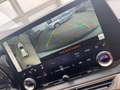 Lexus RX 450h RX450h+ Plugin-HYBRID F-Sport Design * Panoramadac Black - thumbnail 11
