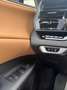 Lexus RX 450h RX450h+ Plugin-HYBRID F-Sport Design * Panoramadac Black - thumbnail 13