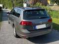 Volkswagen Golf Variant Golf Variant Comfortline 1,6 TDI Comfortline Grau - thumbnail 3