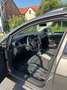 Volkswagen Golf Variant Golf Variant Comfortline 1,6 TDI Comfortline Grau - thumbnail 5
