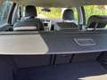 Volkswagen Golf Variant Golf Variant Comfortline 1,6 TDI Comfortline Grau - thumbnail 6