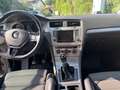 Volkswagen Golf Variant Golf Variant Comfortline 1,6 TDI Comfortline Grau - thumbnail 4