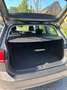 Volkswagen Golf Variant Golf Variant Comfortline 1,6 TDI Comfortline Grau - thumbnail 7
