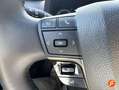 Toyota C-HR 140H Advance Negro - thumbnail 19