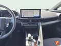 Toyota C-HR 140H Advance Negro - thumbnail 11