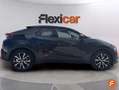 Toyota C-HR 140H Advance Negro - thumbnail 8