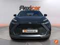 Toyota C-HR 140H Advance Negro - thumbnail 9