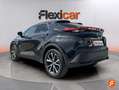 Toyota C-HR 140H Advance Negro - thumbnail 4