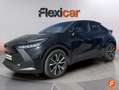 Toyota C-HR 140H Advance Negro - thumbnail 2