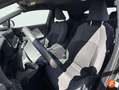 Toyota C-HR 140H Advance Negro - thumbnail 14