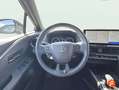 Toyota C-HR 140H Advance Negro - thumbnail 12
