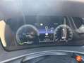Toyota C-HR 140H Advance Negro - thumbnail 13