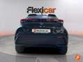 Toyota C-HR 140H Advance Negro - thumbnail 5