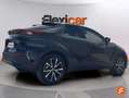 Toyota C-HR 140H Advance Negro - thumbnail 7
