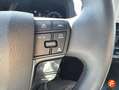 Toyota C-HR 140H Advance Negro - thumbnail 18