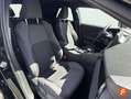 Toyota C-HR 140H Advance Negro - thumbnail 15