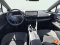Toyota C-HR 140H Advance Negro - thumbnail 10
