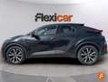 Toyota C-HR 140H Advance Negro - thumbnail 3