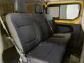 Renault Trafic Combi Mixto L 56 N1 Ener. dCi 70kW E6 Giallo - thumbnail 7