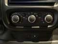 Renault Trafic Combi Mixto L 56 N1 Ener. dCi 70kW E6 Giallo - thumbnail 18