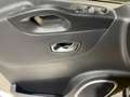 Renault Trafic Combi Mixto L 56 N1 Ener. dCi 70kW E6 Giallo - thumbnail 10