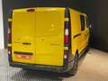 Renault Trafic Combi Mixto L 56 N1 Ener. dCi 70kW E6 Giallo - thumbnail 4