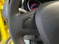 Renault Trafic Combi Mixto L 56 N1 Ener. dCi 70kW E6 Giallo - thumbnail 12
