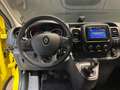 Renault Trafic Combi Mixto L 56 N1 Ener. dCi 70kW E6 Giallo - thumbnail 9
