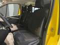 Renault Trafic Combi Mixto L 56 N1 Ener. dCi 70kW E6 Giallo - thumbnail 6