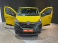 Renault Trafic Combi Mixto L 56 N1 Ener. dCi 70kW E6 Giallo - thumbnail 20