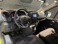Renault Trafic Combi Mixto L 56 N1 Ener. dCi 70kW E6 Giallo - thumbnail 8