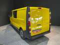 Renault Trafic Combi Mixto L 56 N1 Ener. dCi 70kW E6 Giallo - thumbnail 5