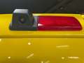 Renault Trafic Combi Mixto L 56 N1 Ener. dCi 70kW E6 Giallo - thumbnail 22