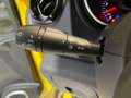 Renault Trafic Combi Mixto L 56 N1 Ener. dCi 70kW E6 Giallo - thumbnail 14