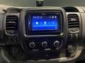 Renault Trafic Combi Mixto L 56 N1 Ener. dCi 70kW E6 Giallo - thumbnail 17