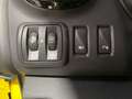 Renault Trafic Combi Mixto L 56 N1 Ener. dCi 70kW E6 Giallo - thumbnail 11